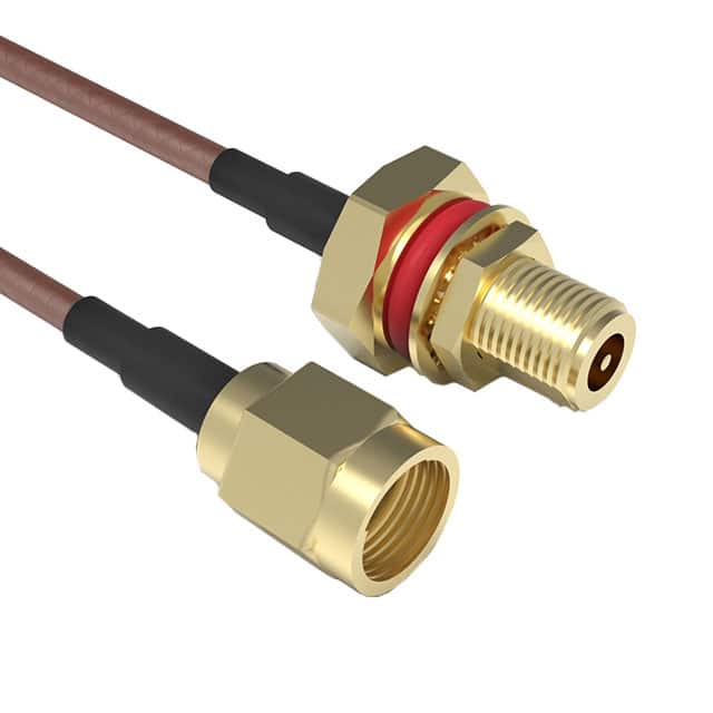 >CABLE 234 RF-0300-A-1